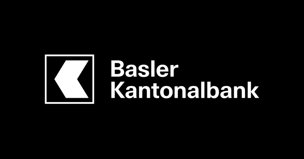 Basler Kantonalbank