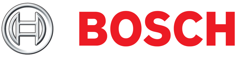 Bosch Schweiz