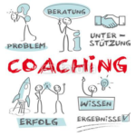 Coaching für Führungskräfte