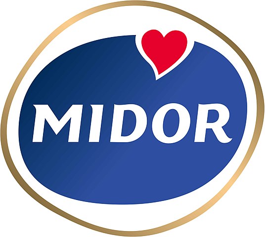 Midor