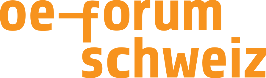 OE – Forum Schweiz