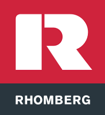 Rhomberg Bau AG