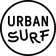 Urbansurf
