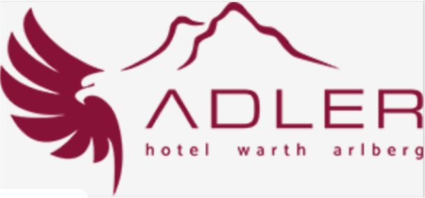 Hotel Adler Warth Arlberg