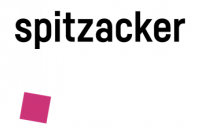 Stiftung Spitzacker