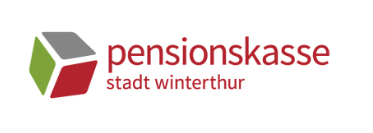 Pensionskasse Stadt Winterthur