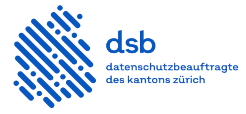 Datenschutzbeauftragte des Kantons Zürich