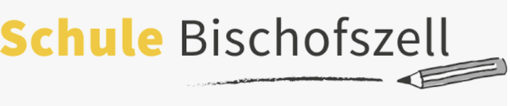 Schule Bischofszell