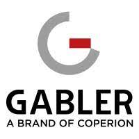 Gabler GmbH