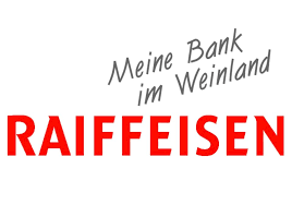 Raiffeisenbank Weinland