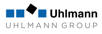 Uhlmann Group